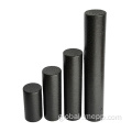 Yoga Rolls Customized EPP Massage Yoga Foam Roller Factory